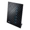 Netzwerkrouter Asus RT-N56U B1 Benutzerhandbuch