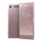 Handys Sony Xperia XZ1 Bedienungsanleitung