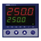 Controller JUMO cTRON 04 Anleitung