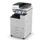 All-in-One-Drucker Ricoh IM C2000 serie Anwenderanleitung