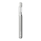 E-Zigaretten Joyetech the eRoll Bedienungsanleitung