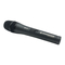 Mikrofone Sennheiser MD 425 Gebrauchsanleitung