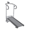 Heimtrainer Christopeit Runner Pro Magnetic Montageanleitung Und Bedienungsanleitung