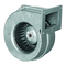 Ventilatoren ebm-papst G2E146-BF05-29 Betriebsanleitung