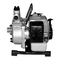 Pumpen Gude GMP Handbuch