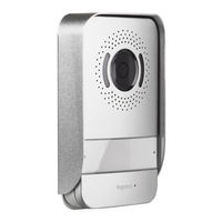 Legrand EASYKIT Essential Bedienungsanleitung