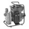 Pumpen EINHELL BMP 2 Bedienungsanleitung