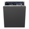 Smeg STA7234LFR