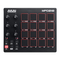 Musikanlagen Akai MPD218 Benutzerhandbuch