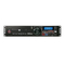 DJ-Equipment Numark MP103 USB Kurzanleitung