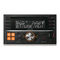 Receiver Alpine CDE-W235BT Kurzanleitung