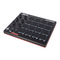 AKAI MPD218 – Benutzerhandbuch für Pad-Controller