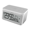 Oregon Scientific CIR100 - Smart Clock mit Internetradio Schnellstart