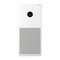 Xiaomi Smart Air Purifier Lite 4 Handbuch