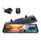 Wolfbox G850 Pro Handbuch