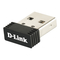 USB-Adapter D-Link DWA-121 Schnellanleitung