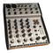 Behringer EURORACK MX602A