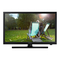 Fernseher Samsung T24E310EW Benutzerhandbuch