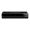 Receiver Telestar digiHD TS3 Bedienungsanleitung