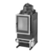 Herde HAFNERTEC DFR AIR Montageanleitung