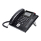 VOIP Telefone Auerswald COMfortel 1200 IP Bedienungsanleitung