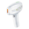 Körperpflegemittel BaByliss Homelight Connected G946E Schnellstart