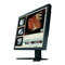 Monitore Eizo RadiForce R12 Bedienungsanleitung
