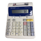 PCs Sharp EL-1801C Bedienungsanleitung