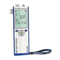 Messgeräte Mettler Toledo Seven2Go S2 Bedienungsanleitung