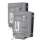 Solarregler revolt ZX-3140-675 Bedienungsanleitung
