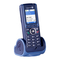 Schnurlose Festnetztelefone Alcatel-Lucent Enterprise 8234 Benutzerhandbuch