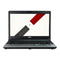 Notebooks Fujitsu lifebook S762 Schnellstartanleitung