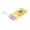 PCI-Karten Exsys EX-41011 Bedienungsanleitung
