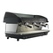 Kaffeemaschinen Faema Ambassador SE Gebrauch Und Installation