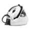 Bügeleisen TEFAL EASY PRESSING GV5226E0 Bedienungsanleitung