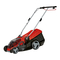 Rasenmäher EINHELL GE-CM 36/350 Li Originalbetriebsanleitung