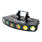 ADJ GOBO MOTION LED