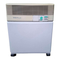 DeLonghi PAC25