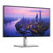 Monitore Dell UltraSharp U2725QE Bedienungsanleitung