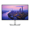 Dell UltraSharp U2725QE Demontageanleitung