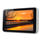 Tablets Acer Iconia W3-810 Benutzerhandbuch