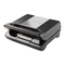Tischgrills Princess 117002 Handbuch