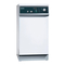 Hausgeräte Miele G 7831 Gebrauchsanweisung