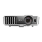 Beamer BenQ W1070+ Benutzerhandbuch