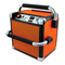 ION JOB ROCKER