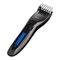 Haarschneider Philips QC5350 Bedienungsanleitung