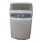 Klimaanlagen DeLonghi Pinguino F110R Betriebsanleitung