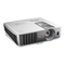 Beamer BenQ W1070 Installationsanleitung