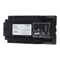 Netzteile SSS Siedle BNG 650-0 Handbuch