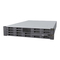 Fujitsu SPARC Enterprise T5140